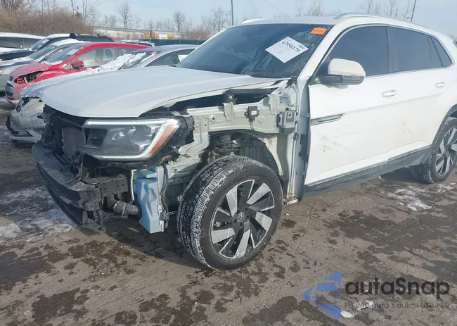 1V2BE2CAXRC224560: 43950179