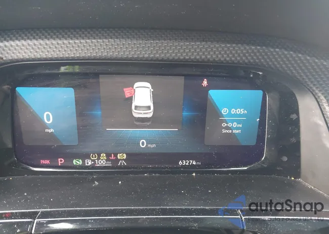 1V2BE2CAXRC224560: 43950179