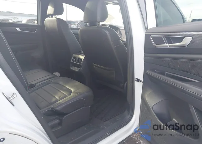 1V2BE2CAXRC224560: 43950179