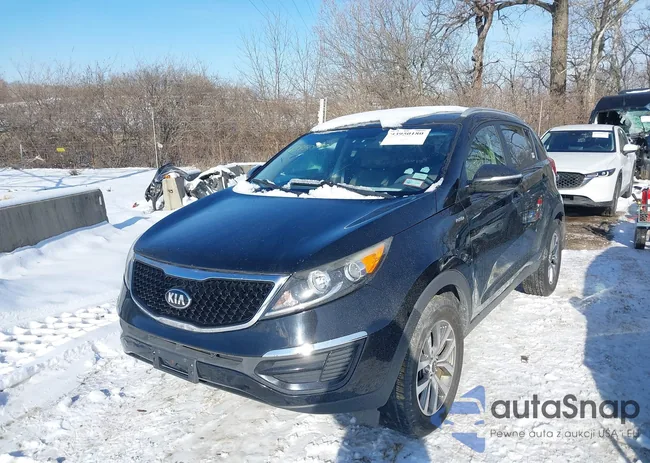 KNDPBCAC0F7752364: 43950180