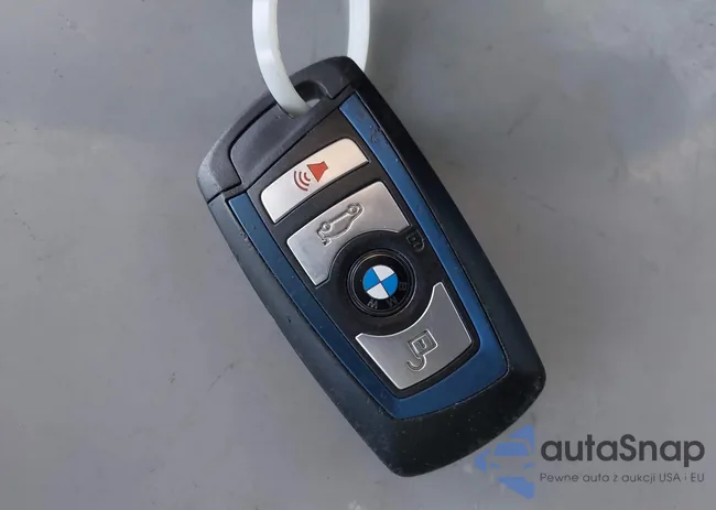 WBA2G1C58HV638915: 43950183