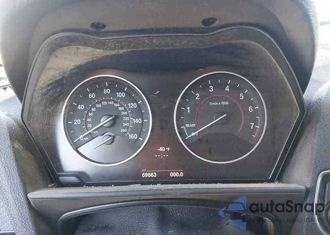 WBA2G1C58HV638915: 43950183