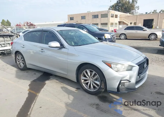 JN1BV7AP3EM685578: 43950186