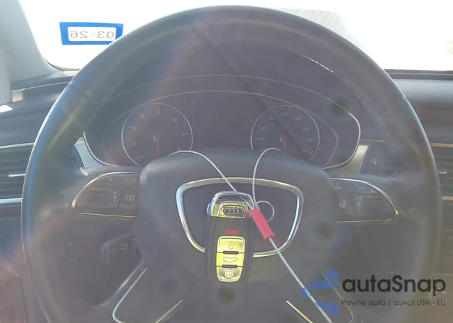 WAUGFAFC6DN038066: 43950187