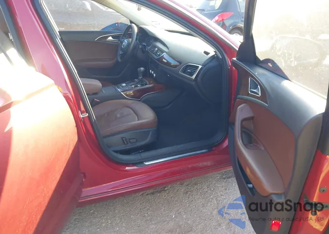 WAUGFAFC6DN038066: 43950187