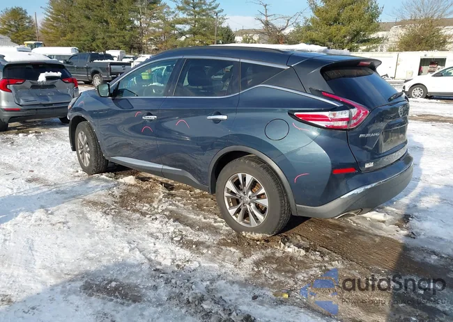 5N1AZ2MG1JN104946: 43950190