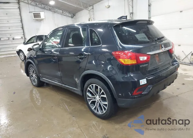 JA4AR3AU3KU028443: 43950198