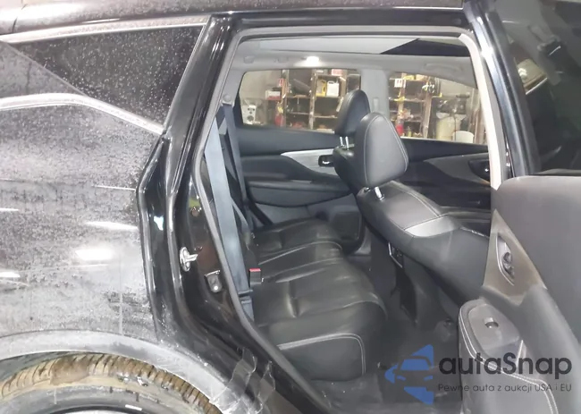 5N1AZ2MH9GN161915: 43950202