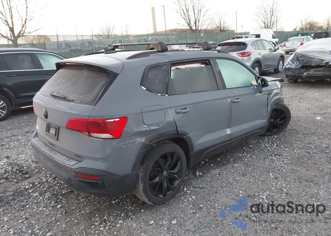 3VVLX7B20NM036213: 43950206