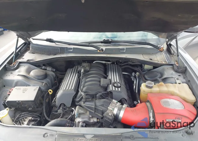 2C3CDXGJ5HH579278: 43950208