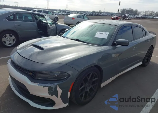 2C3CDXGJ5HH579278: 43950208