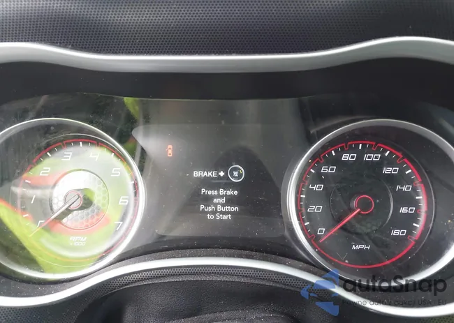 2C3CDXGJ5HH579278: 43950208