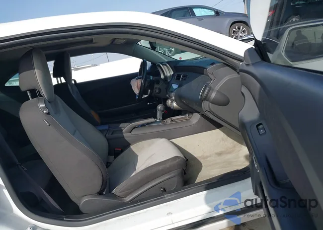 2G1FB1ED1B9169354: 43950213