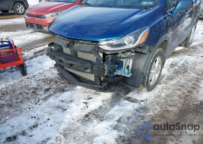 3GNCJPSB8KL355237: 43950221