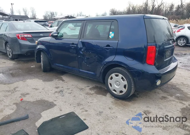 JTLKE50E181021288: 43950223