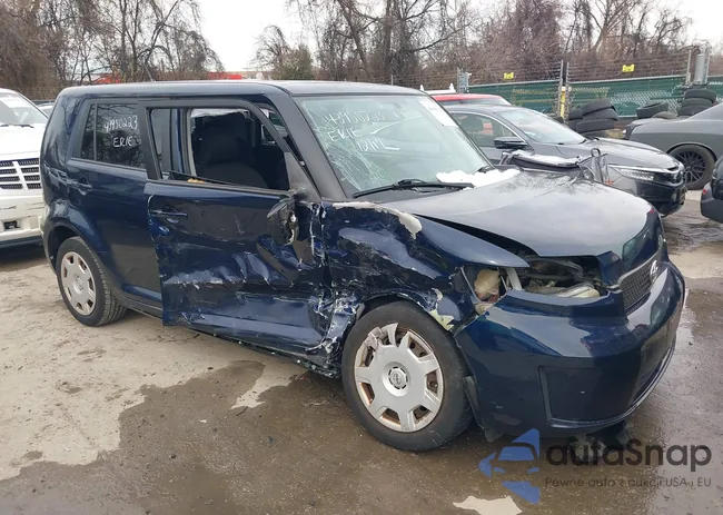 JTLKE50E181021288: 43950223