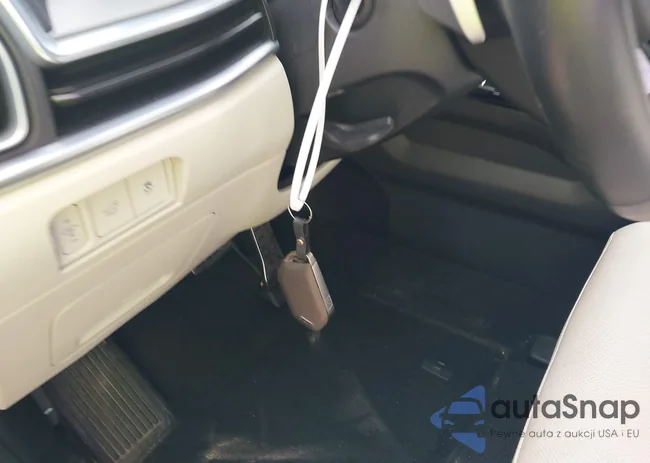 KNDRKDJG2S5347436: 43950222