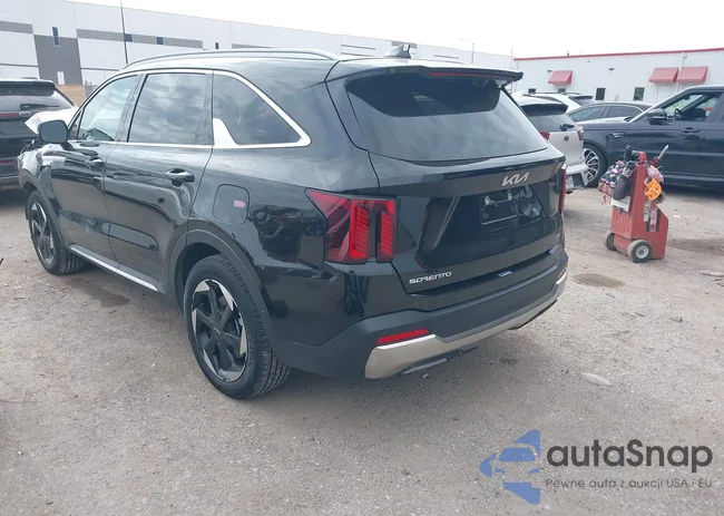 KNDRKDJG2S5347436: 43950222