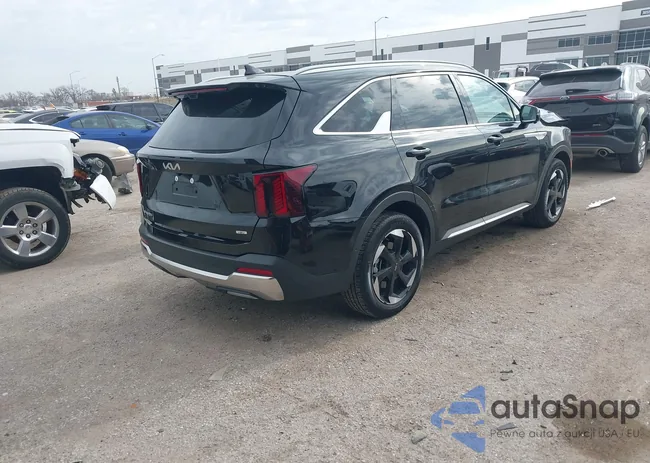 KNDRKDJG2S5347436: 43950222