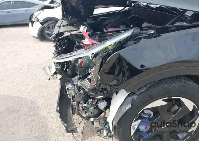 KNDRKDJG2S5347436: 43950222