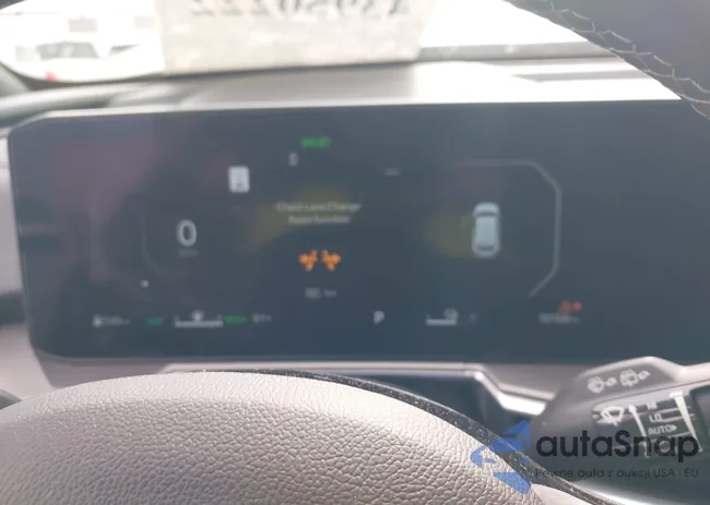 KNDRKDJG2S5347436: 43950222