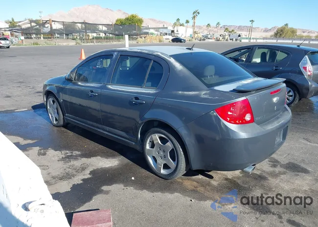 1G1AT58H097127024: 43950234