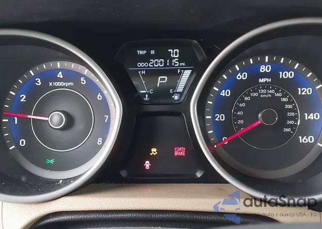 KMHDH4AE2DU838889: 43950235