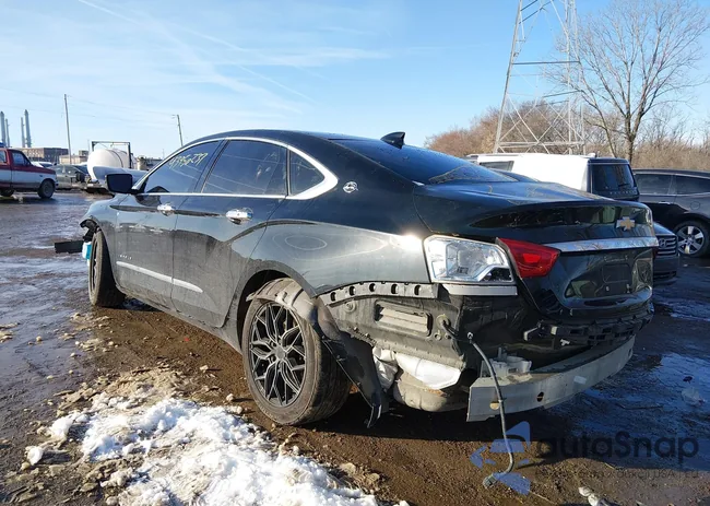 1G11Z5SA6GU137467: 43950237