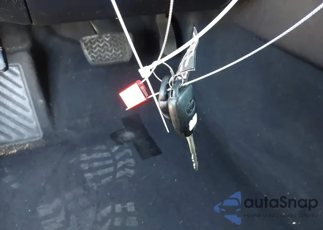 4T1BF1FK6FU982569: 43950238