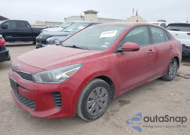 3KPA24AD3LE273131: 43950241