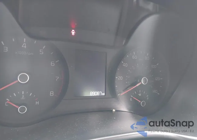 3KPA24AD3LE273131: 43950241