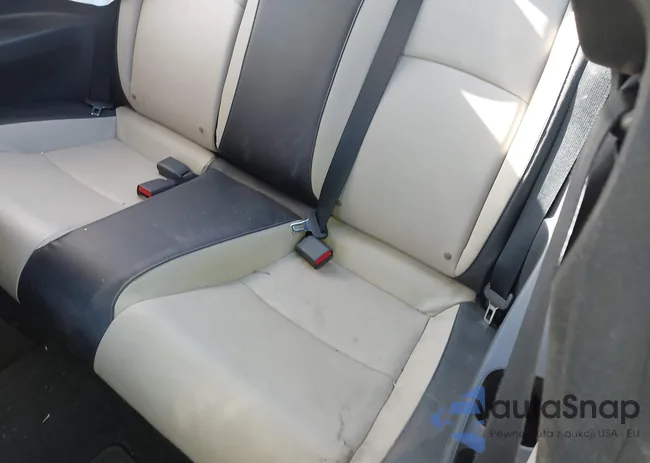 2HGFC3B9XHH359766: 43950247