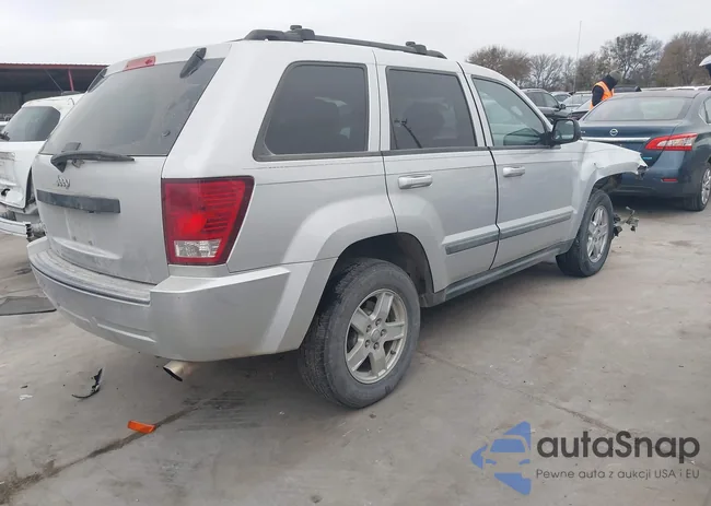 1J8GR48K47C650632: 43950249