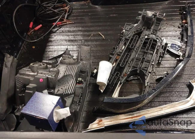 1FTEX1EPXMFA44345: 43950251