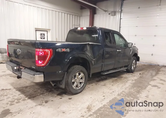 1FTEX1EPXMFA44345: 43950251