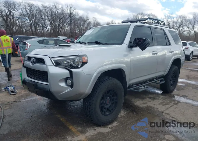 JTEBU5JR1G5358952: 43950254