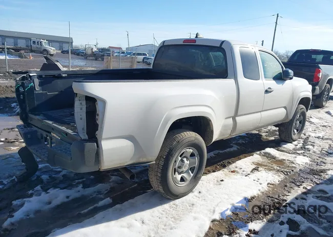 3TYSX5EN3PT018350: 43950258