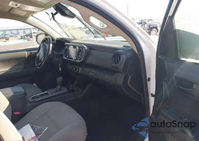 3TYSX5EN3PT018350: 43950258