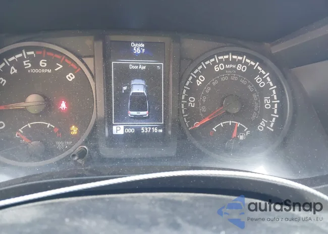 3TYSX5EN3PT018350: 43950258