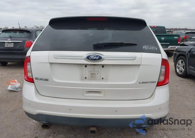 2FMDK3KC5DBB58659: 43950263