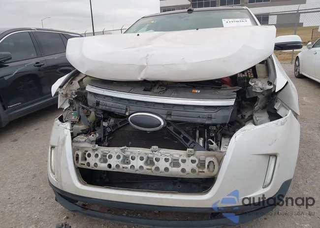 2FMDK3KC5DBB58659: 43950263