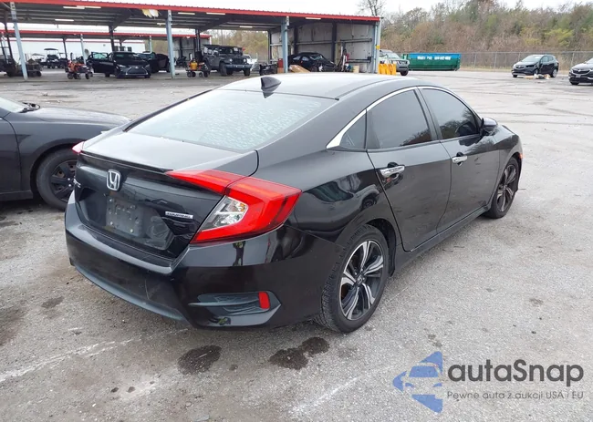 19XFC1F95HE023810: 43950270