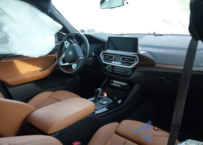 WBX57DP00NN176722: 43950272