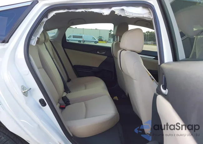 2HGFC2F67LH548460: 43950274