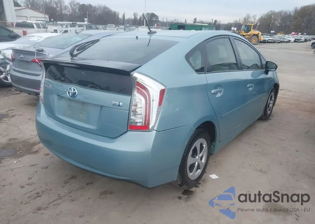 JTDKN3DU8E1750174: 43950275