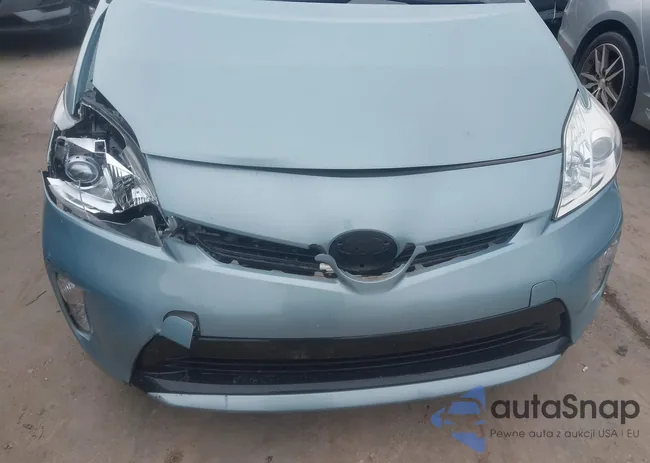 JTDKN3DU8E1750174: 43950275