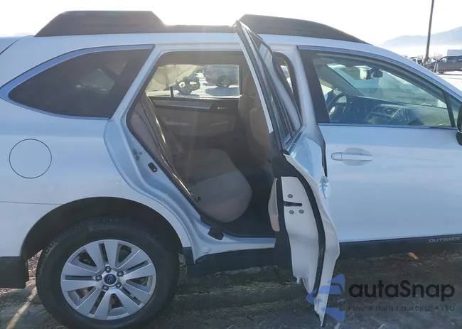 4S4BSAFC7J3362056: 43950276