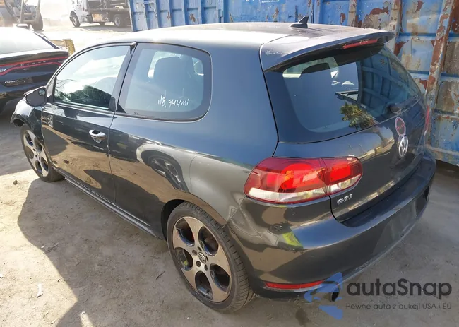 WVWFD7AJ9DW120011: 43950278