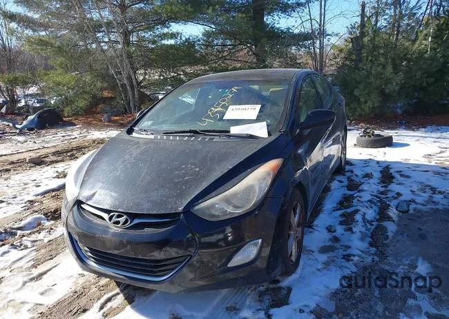 5NPDH4AE3DH425720: 43950279