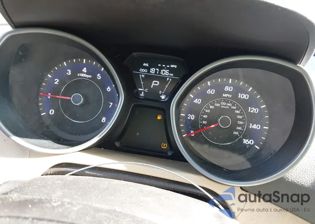 5NPDH4AE3DH425720: 43950279